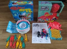 Kids board game for sale  RUGBY