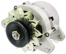 Lichtmaschine 12v iseki gebraucht kaufen  Niederkassel