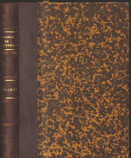 Jules renard journal d'occasion Jules renard journal d'occasion  Lunel