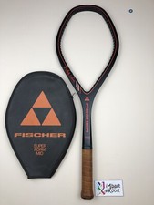 Fischer super form usato  Sarezzo