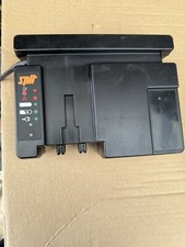 Chargeur spit 36v d'occasion  France