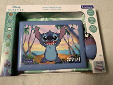 Lexibook disney stitch gebraucht kaufen  Lage