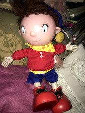 Vds vintage peluche d'occasion  Gassin