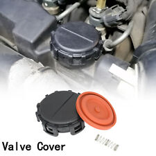 Ventildeckel Kit Membrane 1.6 HDI 0248L1 für Peugeot Citroen Volvo Ford MAZDA 3 comprar usado  Enviando para Brazil