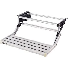 Thule single step gebraucht kaufen  Amtzell