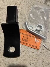 Toyota genuine oem for sale  Newton