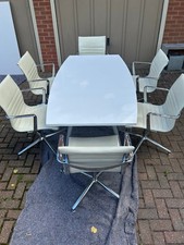 Office board room for sale  LOUGHBOROUGH