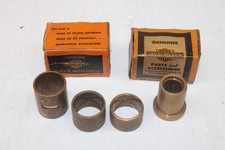 Harley davidson bushings for sale  Arden