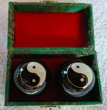 Yin yang gong gebraucht kaufen Yin yang gong gebraucht kaufen  Lörrach