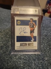 2019 panini impeccable for sale  Mayer