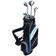 Defect prosimmon graphite for sale  Henderson