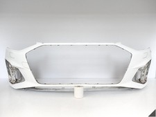 Audi 8w0 facelift gebraucht kaufen  Görlitz