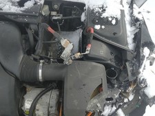 13 VOLVO 60 SERIES Engine/motor Computer ECM ECU comprar usado  Enviando para Brazil