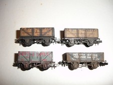Gauge plank open for sale  SHANKLIN