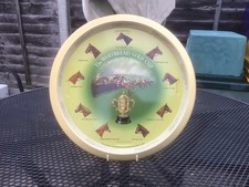 Vintage whitbread sandown for sale Vintage whitbread sandown for sale  CHESSINGTON