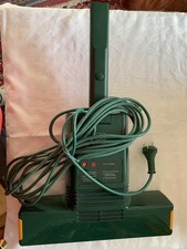 Vorwerk teppichbürste teppich gebraucht kaufen  Duisburg