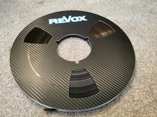 10.5 inch nab for sale  NEWTON ABBOT
