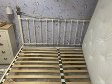 Laura ashley super for sale  CREWE