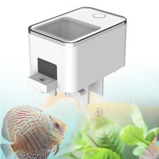Smart automatic fish for sale  DUDLEY