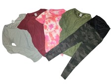 Lot maternity clothes for sale  Otway