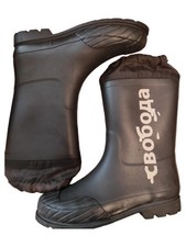 Zara gummistiefel gebraucht kaufen  Deutschland