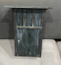 Arroyo craftsman 12 for sale  Chesterfield