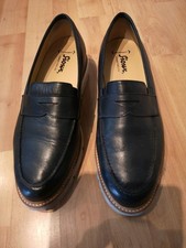 Sioux damen halbschuhe gebraucht kaufen  Hürth