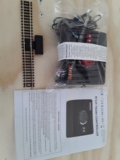 Hornby tt120 power for sale  SOUTHSEA
