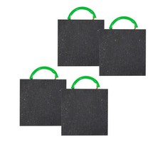 Medium outrigger pad for sale  Aurora