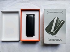 Open box ledger for sale  Atlanta