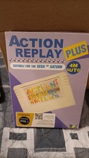 action replay usato action replay usato Quartu Sant Elena