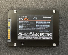sata ssd samsung 870 evo 4tb for sale sata ssd samsung 870 evo 4tb for sale Walnut