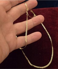 Panzerkette 585 gold gebraucht kaufen Panzerkette 585 gold gebraucht kaufen  Berlin