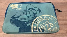 Tucano sleeve zoll gebraucht kaufen  Ebersdorf b.Coburg
