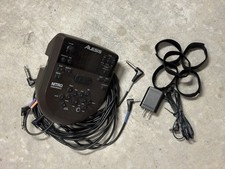 Alesis nitro dm7x for sale  Provo