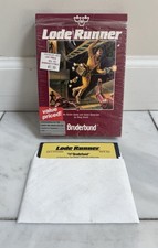 Vintage atari 400 for sale  Highlands