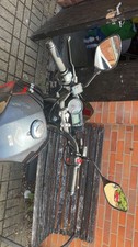 Used lexmoto assult for sale  READING