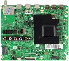 Samsung bn94 08944p for sale  Burnsville