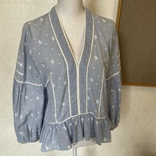 Neu ulla johnson gebraucht kaufen  Zwickau