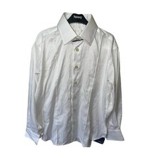 Camicia uomo angelo usato  Spedire a Italy