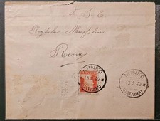 Rachele mussolini mineo usato Rachele mussolini mineo usato  Italia