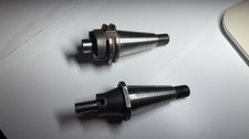 s20x2 gebraucht kaufen s20x2 gebraucht kaufen Hamm