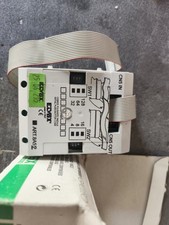 Elvox 8a52 usato  Venezia