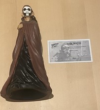 Statue halloween boiscommum d'occasion  L'Haÿ-les-Roses