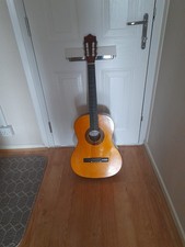 Acoustic guitar for sale  HALESOWEN