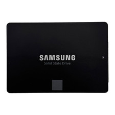 Samsung 870 evo gebraucht kaufen  Espelkamp