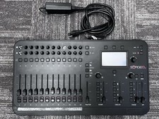 Jands stage lighting for sale  Germantown