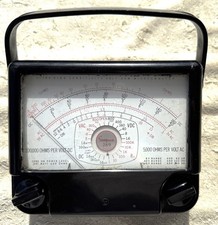 Vtg simpson 269 for sale Vtg simpson 269 for sale  The Villages