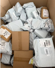 Mystery pakete stück gebraucht kaufen  Fürth