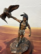 Pardell keeper eagles for sale  Sioux Falls